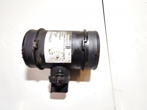 Mass air flow sensor OPEL SIGNUM Hatchback (Z03) 2.2 DTI (F48) | BP35598310M95 - Image 2