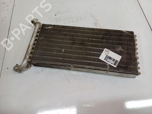 Used Heater matrix Heater matrix MERCEDES-BENZ VITO Bus (W639) 109 CDI (639.701, 639.703, 639.705) (88 hp) 34886920 34886920