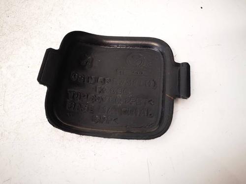 Boot lining MAZDA 6 Hatchback (GH) 2.2 MZR-CD (GH10) | BP39254400I3 - Image 2