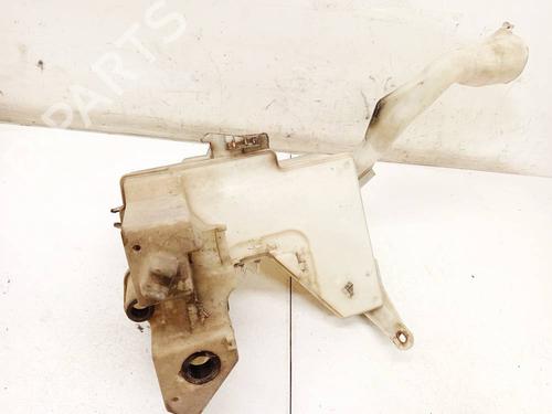 Sprinklertank Sprinklertank 38040677 38040677