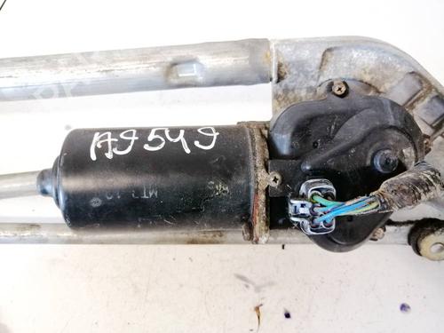 Used Front wiper motor Front wiper motor 35223863 35223863