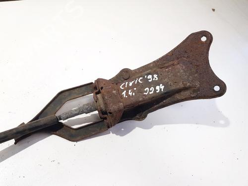 cable-honda-civic-vi-hatchback-ej-ek-1995-1996-1997-1998-1999-2000-2001-35532328 main image