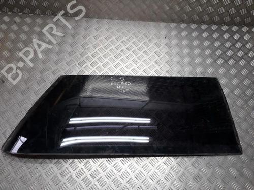 Panel rude bagtil højre Panel rude bagtil højre MINI MINI (R50, R53) One (90 hp) 35704540 35704540