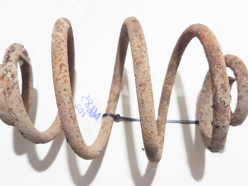 Used Shock absorber spring Shock absorber spring 35577230 35577230