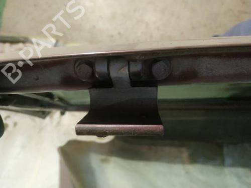 Used Hinge/Door check strap Hinge/Door check strap 35347844 35347844