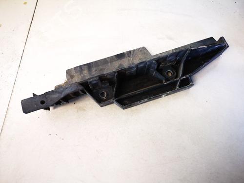 BP32879325O1 main image