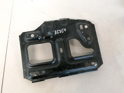 Supporto Supporto SAAB 9-5 (YS3E) 2.3 Turbo (230 hp) 35574814 35574814