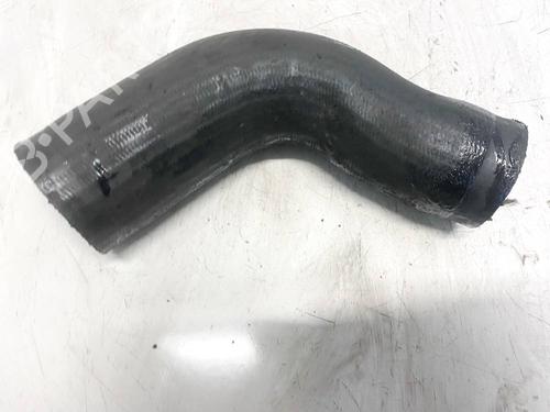 Used Pipe HYUNDAI i30 Estate (FD) 1.6 CRDi (116 hp) 32600054