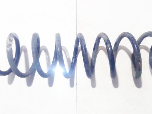 Used Shock absorber spring Shock absorber spring RENAULT MEGANE II (BM0/1_, CM0/1_) 1.6 16V (BM0C, CM0C) (113 hp) 35851104 35851104