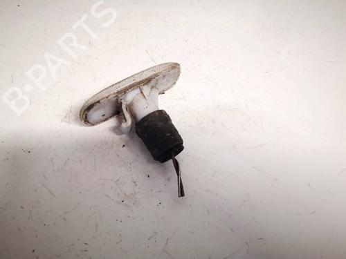 Right side indicator AUDI A3 (8L1) 1.9 TDI | BP35186048I19 - Image 2
