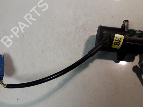 Used Pedal Pedal 35851874 35851874