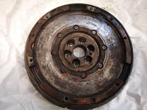 Used Flywheel Flywheel CITROËN C5 III (RD_) 1.6 HDi 110 (RD9HZC) (109 hp) 40486138 40486138