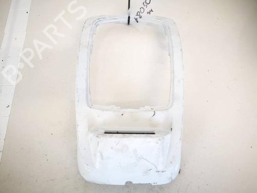 Used Display monitor Display monitor 35385521 35385521