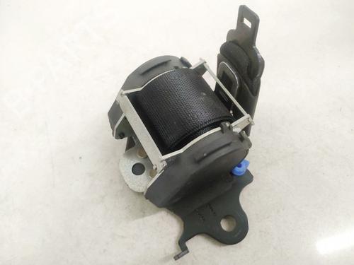 Used Rear center seatbelt Rear center seatbelt 35476811 35476811
