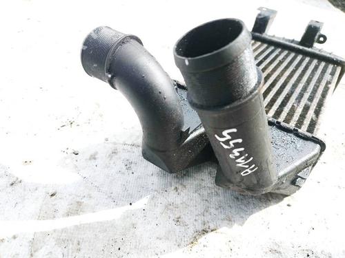 Intercooler OPEL ASTRA H (A04) 1.9 CDTI (L48) | BP36585530M30 - Image 3