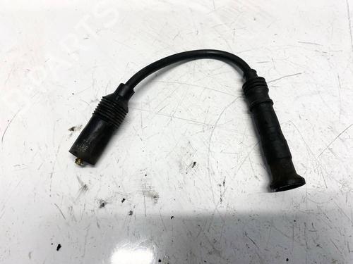 Used Cable Cable 35099855 35099855