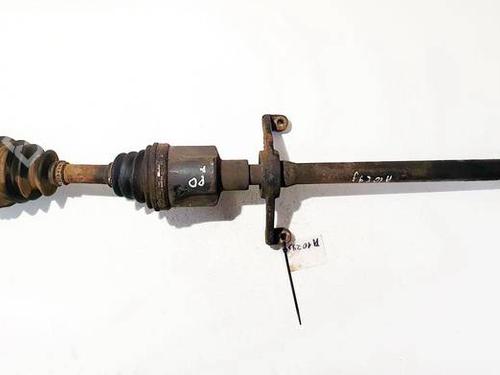 BP34866591M39 main image