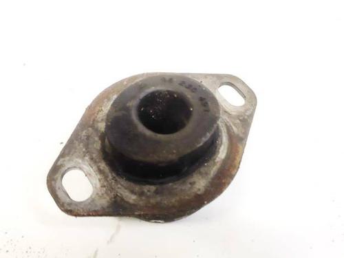 Engine mount CITROËN BERLINGO MULTISPACE (B9) 1.6 HDi 90 | BP32627291M89