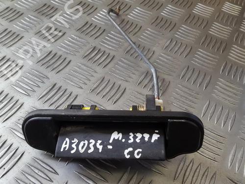 Used Switch Switch 35672340 35672340