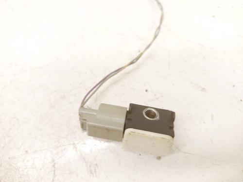 Electronic sensor FORD S-MAX (WA6) 2.0 Flexifuel | BP36005704M84 - Image 2