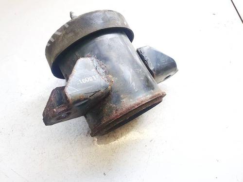 Engine mount NISSAN LEAF (ZE0) Electric | BP32598385M89 - Image 2