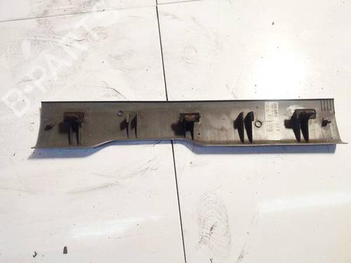Used Step Step 35054934 35054934