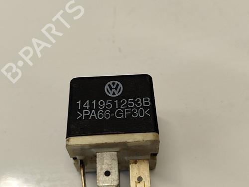 Elektronisk sensor Elektronisk sensor 38278126 38278126