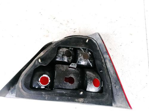 Left taillight ROVER 200 II Hatchback (RF) 214 Si | BP35586529C34 - Image 2
