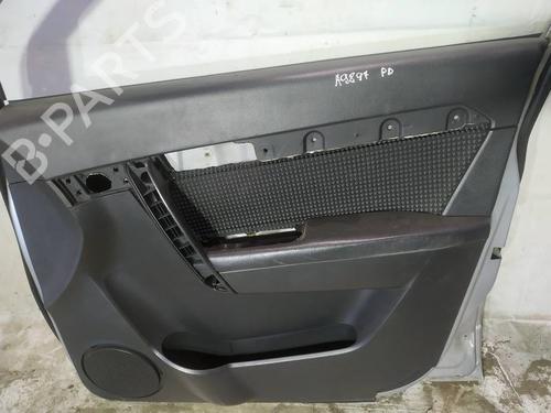 Other CHEVROLET CAPTIVA (C100, C140) 2.4 | BP35062051O1 - Image 2