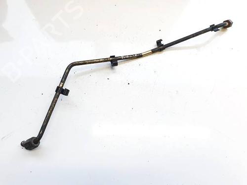 Rohr für Rohr 38315223 38315223