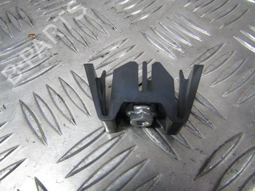 other-jaguar-xf-i-x250-2008-2009-2010-2011-2012-2013-2014-2015-33491315 main image