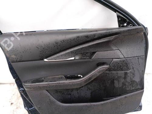Venstre frontpanel MAZDA CX-30 (DM) SKYACTIV-G M Hybrid | BP38576098C58 - Image 2