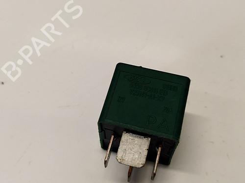Used Electronic sensor Electronic sensor 38278141 38278141