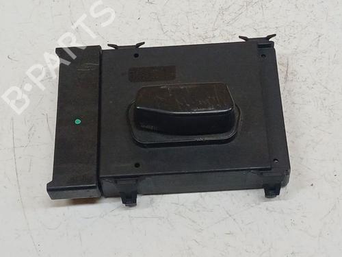 Used Switch Switch DODGE JOURNEY 2.0 CRD (140 hp) 40287294 40287294