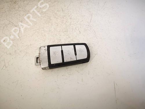 Used Electronic module Electronic module 36827596 36827596