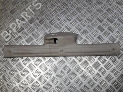 Used Other Other CHRYSLER VISION 3.5 TSi (211 hp) 35705244 35705244