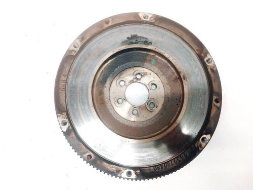 Used Flywheel Flywheel CITROËN C4 I (LC_) 1.6 HDi (90 hp) 35322087 35322087