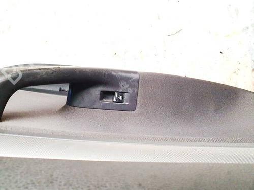 Used Switch Switch VW GOLF V (1K1) 1.9 TDI (105 hp) 32620900 32620900