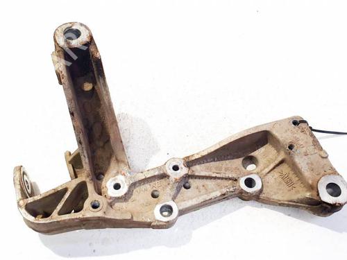 Used Right front suspension arm Right front suspension arm 39062628 39062628