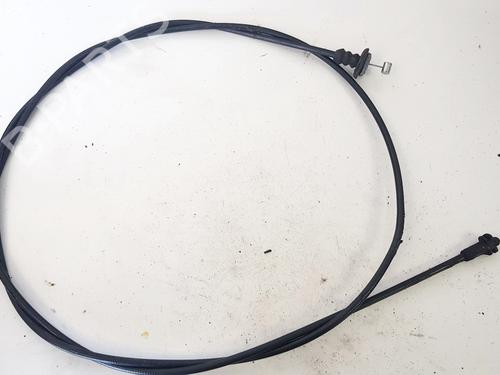 Used Cable Cable 35512296 35512296