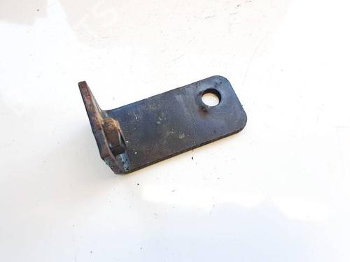 Used Support Support NISSAN X-TRAIL I (T30) 2.2 dCi 4x4 (136 hp) 35832160 35832160
