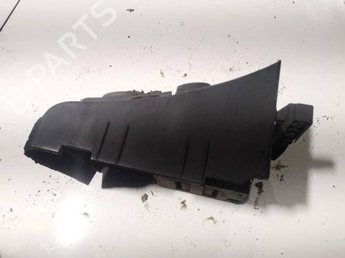 Fuse box VW PASSAT B6 (3C2) 2.0 TDI | BP32971990E1 - Image 3