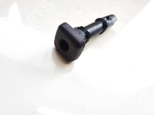 other-kia-carens-iii-mpv-un-2006-2007-2008-2009-2010-2011-2012-2013-35253241 main image