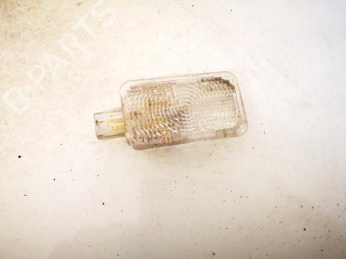 Used Interior roof light Interior roof light HONDA JAZZ II (GD_, GE3, GE2) 1.4 iDSI (GE3, GD1) (83 hp) 35580850 35580850