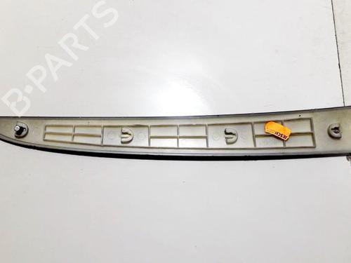 Other BMW X5 (E53) 3.0 d | BP35852215O1 - Image 2