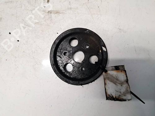Used Pulley Pulley 34789587 34789587