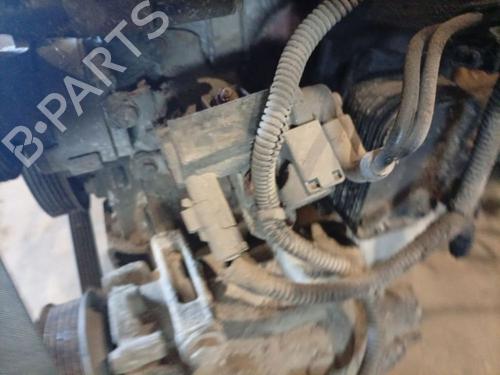 Electronic module PEUGEOT 807 (EB_) 2.0 HDI | BP38299806M83 - Image 3