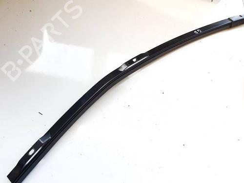 Støtte Støtte VW PASSAT B7 (362) 2.0 TDI (140 hp) 36960428 36960428