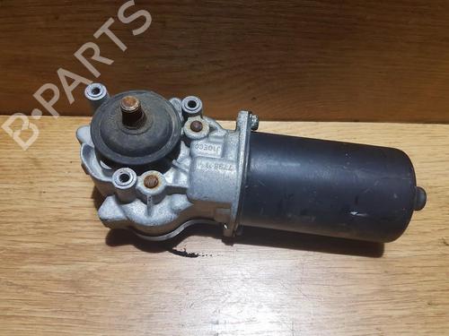 Used Front wiper motor Front wiper motor NISSAN PRIMERA Hatchback (P12) 1.8 (115 hp) 35653671 35653671