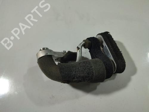 Used Electronic sensor Electronic sensor 34841225 34841225